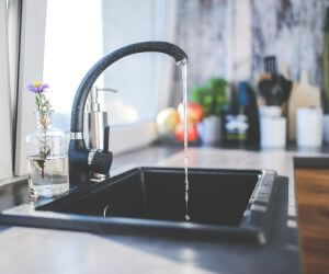 About Plumbers Pros Elkland, MO